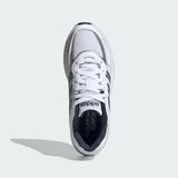  GIÀY THỜI TRANG NỮ ADIDAS ECLYPTIX 2000 - JI4542 