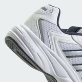  GIÀY THỜI TRANG NỮ ADIDAS ECLYPTIX 2000 - JI4542 