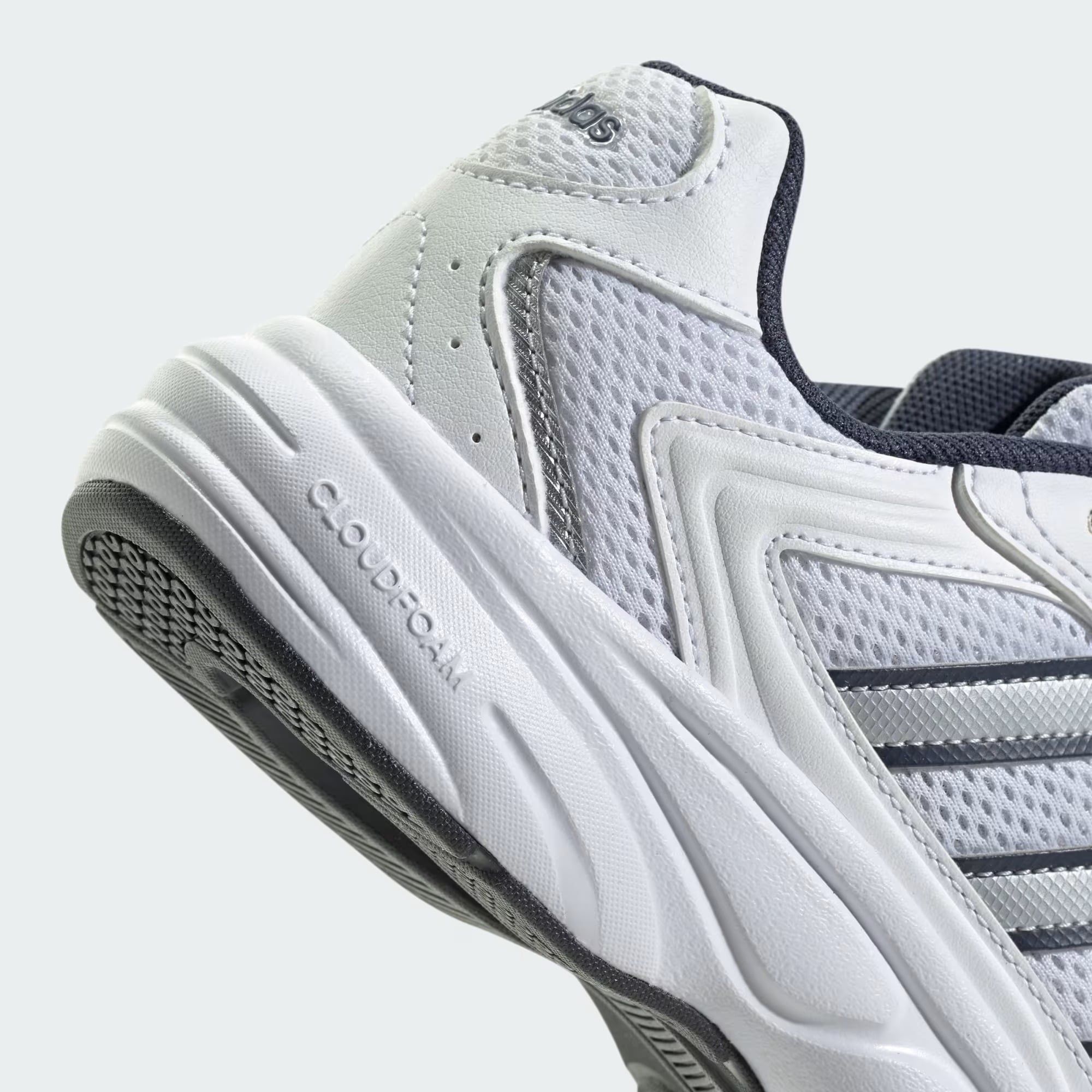  GIÀY THỜI TRANG NỮ ADIDAS ECLYPTIX 2000 - JI4542 
