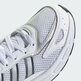  GIÀY THỜI TRANG NỮ ADIDAS ECLYPTIX 2000 - JI4542 