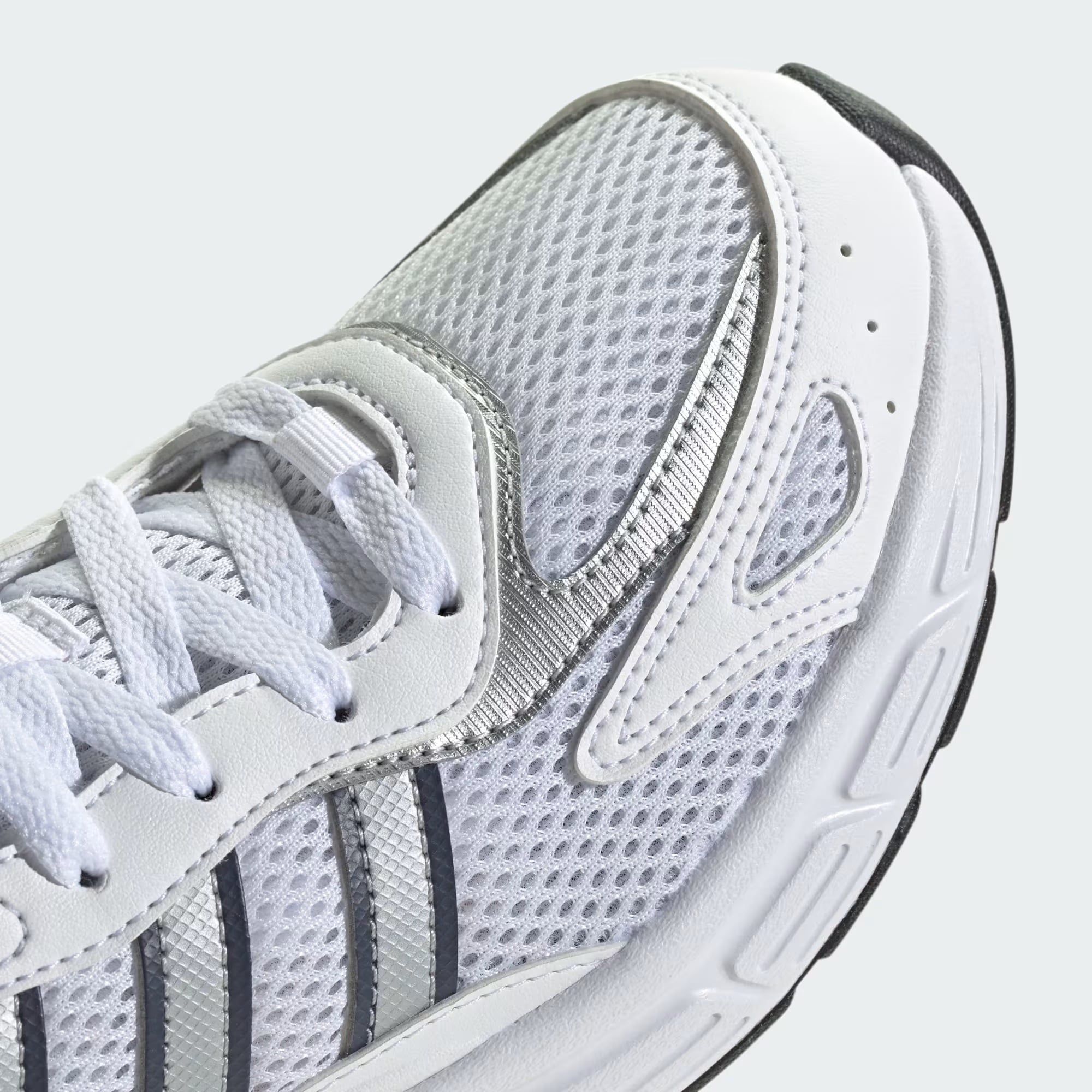  GIÀY THỜI TRANG NỮ ADIDAS ECLYPTIX 2000 - JI4542 