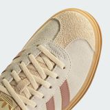  Giày originals Nữ GAZELLE BOLD W 