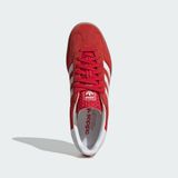  GIÀY ORIGINALS NAM ADIDAS GAZELLE INDOOR - JI2063 