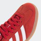  GIÀY ORIGINALS NAM ADIDAS GAZELLE INDOOR - JI2063 