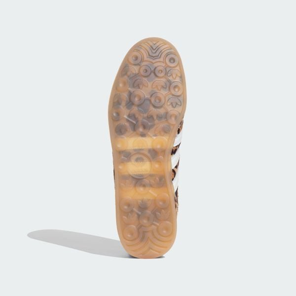  Giày originals Nữ GAZELLE LO PRO W 