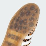  Giày originals Nữ GAZELLE LO PRO W 