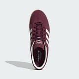  Giày original Nữ Gazelle Lo Pro W 