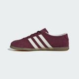  Giày original Nữ Gazelle Lo Pro W 