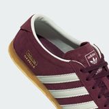  Giày original Nữ Gazelle Lo Pro W 