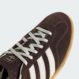  Giày originals Nữ GAZELLE LO PRO W 