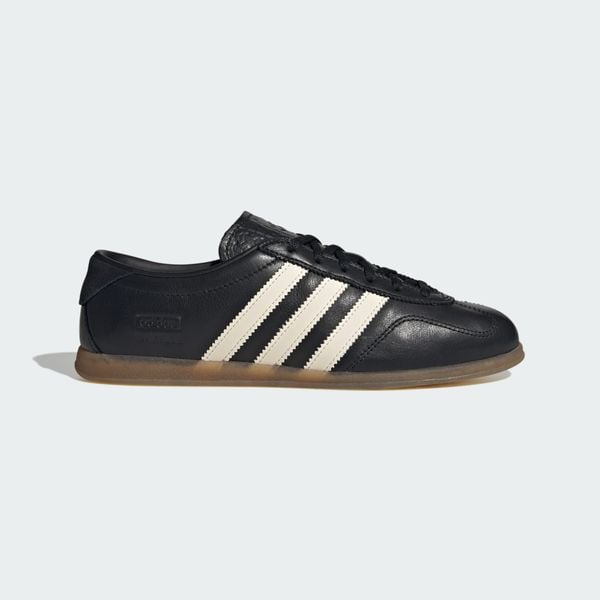  Giày original Nữ GAZELLE LO PRO 