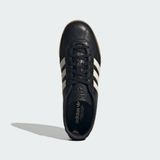  Giày original Nữ GAZELLE LO PRO 