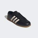  Giày original Nữ GAZELLE LO PRO 