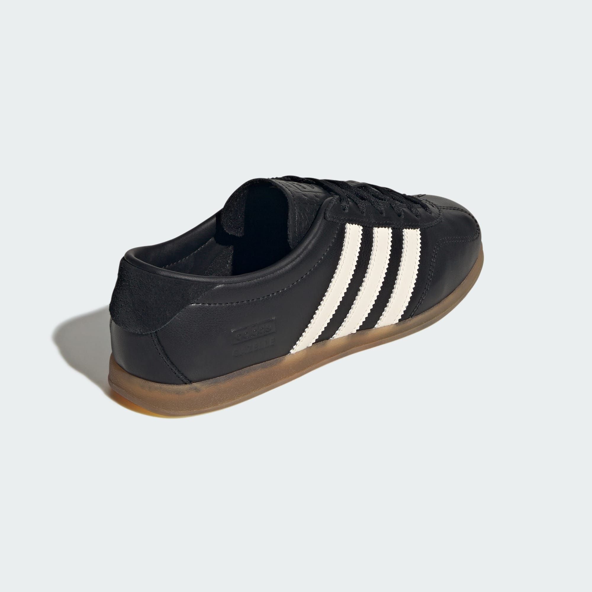  Giày original Nữ GAZELLE LO PRO 