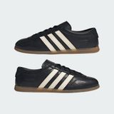  Giày original Nữ GAZELLE LO PRO 
