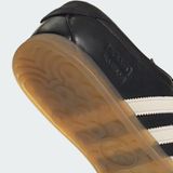  Giày original Nữ GAZELLE LO PRO 