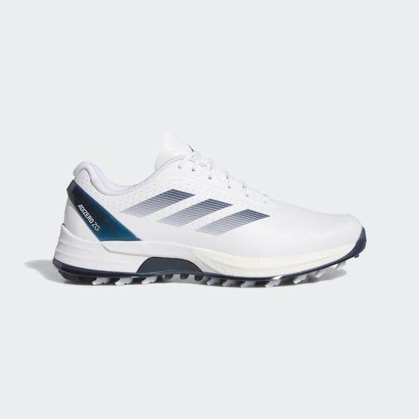  Giày Golf Nam Đinh Liền Adizero ZG 
