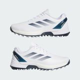  Giày Golf Nam Đinh Liền Adizero ZG 