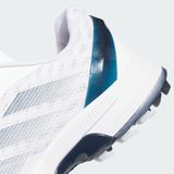  Giày Golf Nam Đinh Liền Adizero ZG 