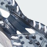  Giày Golf Nam Đinh Liền Adizero ZG 