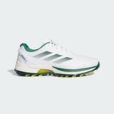  Giày Golf Nam Adizero Zg 