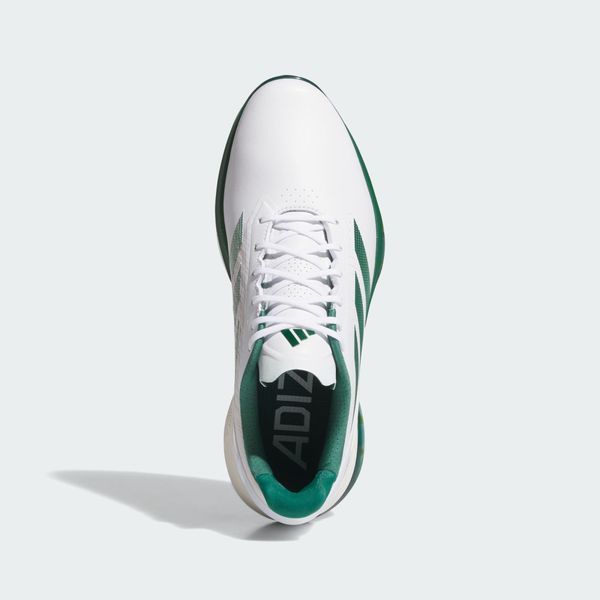  Giày Golf Nam Adizero Zg 