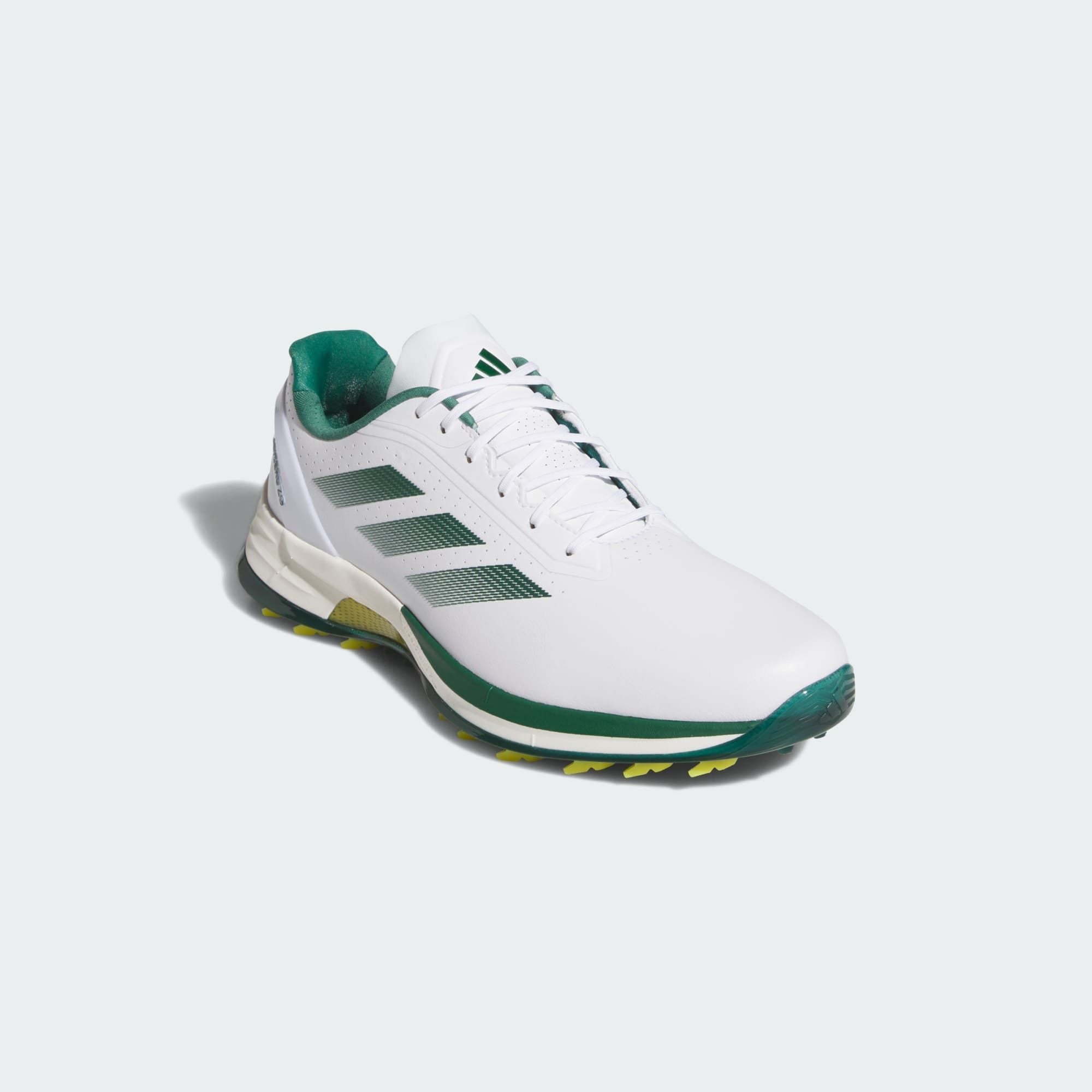  Giày Golf Nam Adizero Zg 