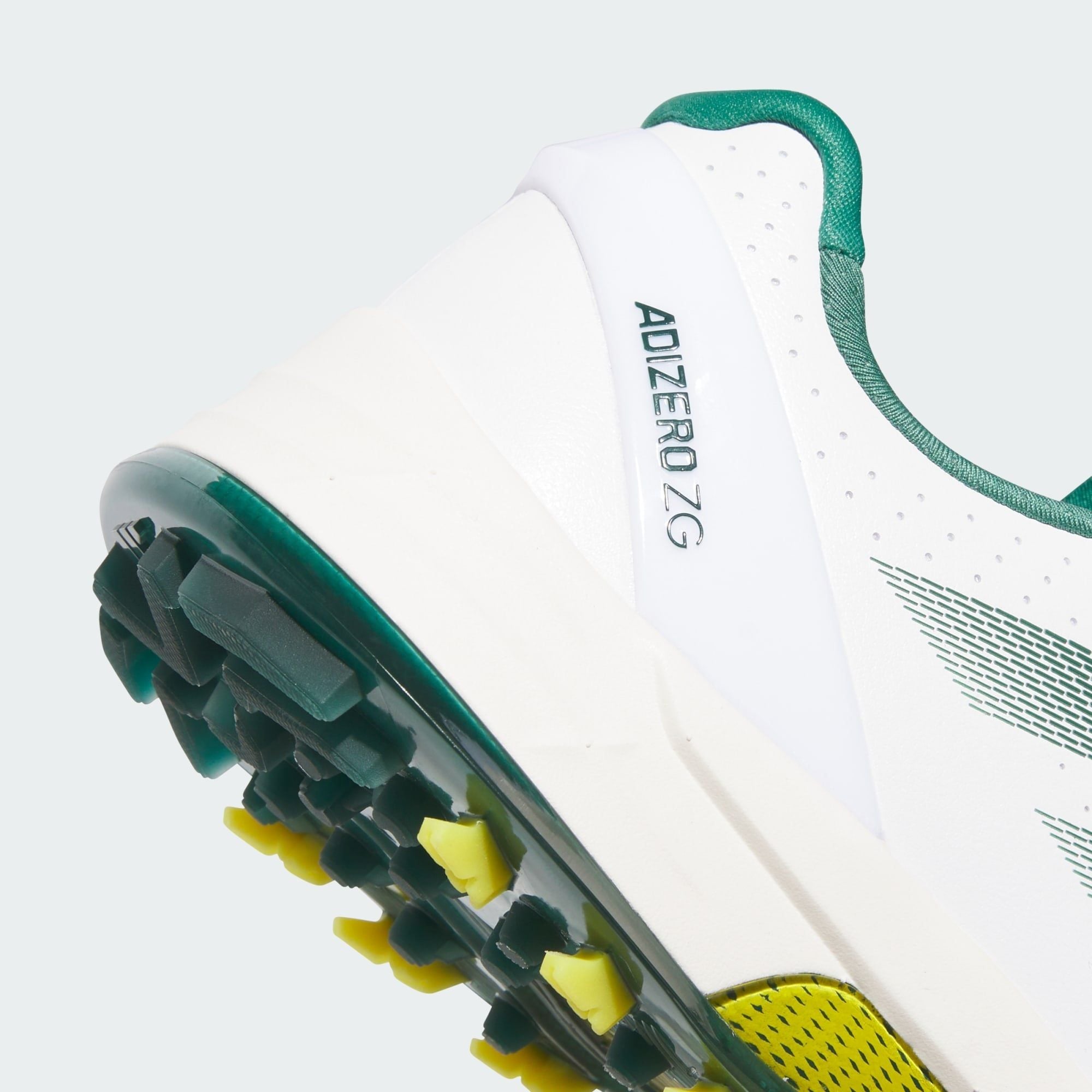  Giày Golf Nam Adizero Zg 