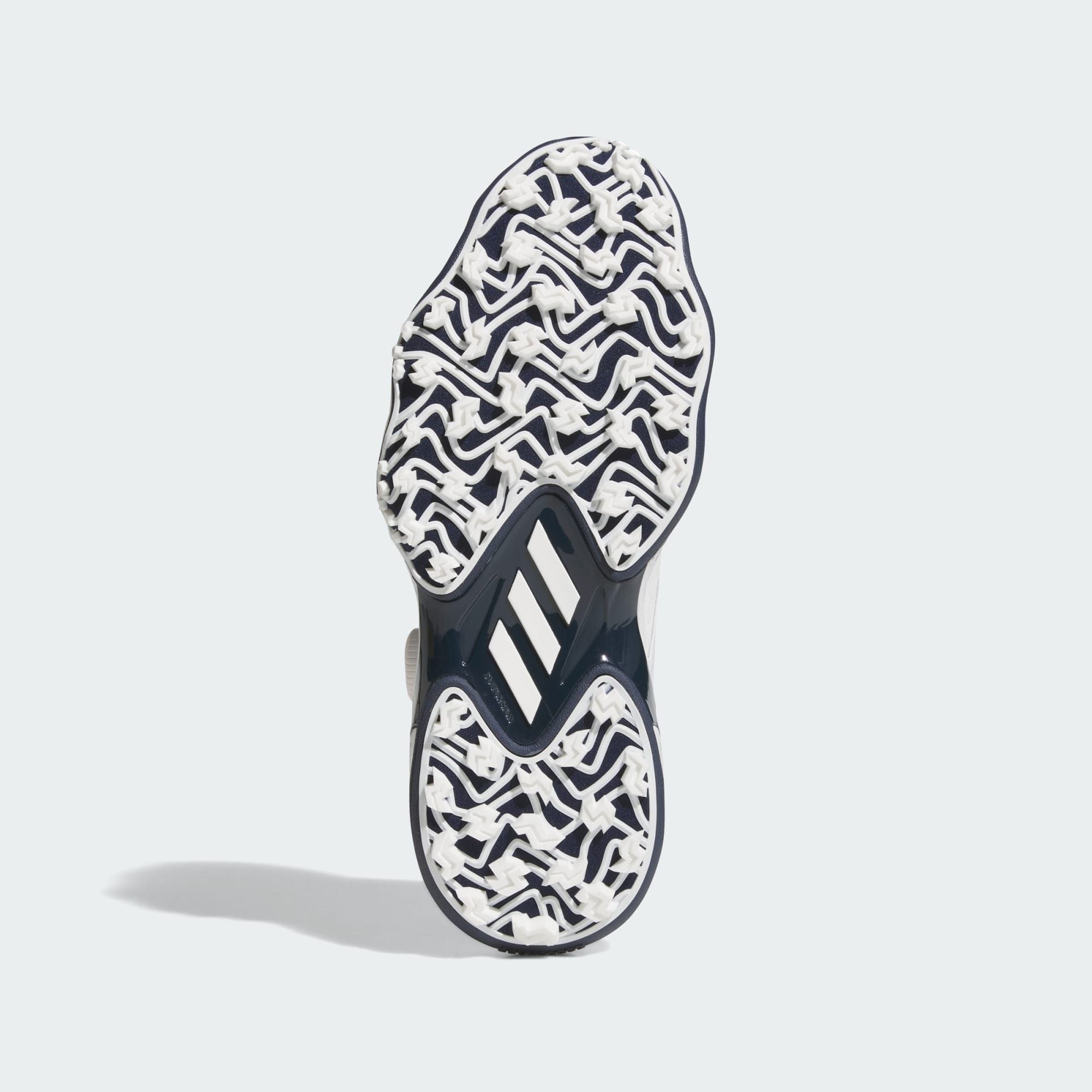  Giày Golf nam Đinh Liền Codechaos Boa 25 