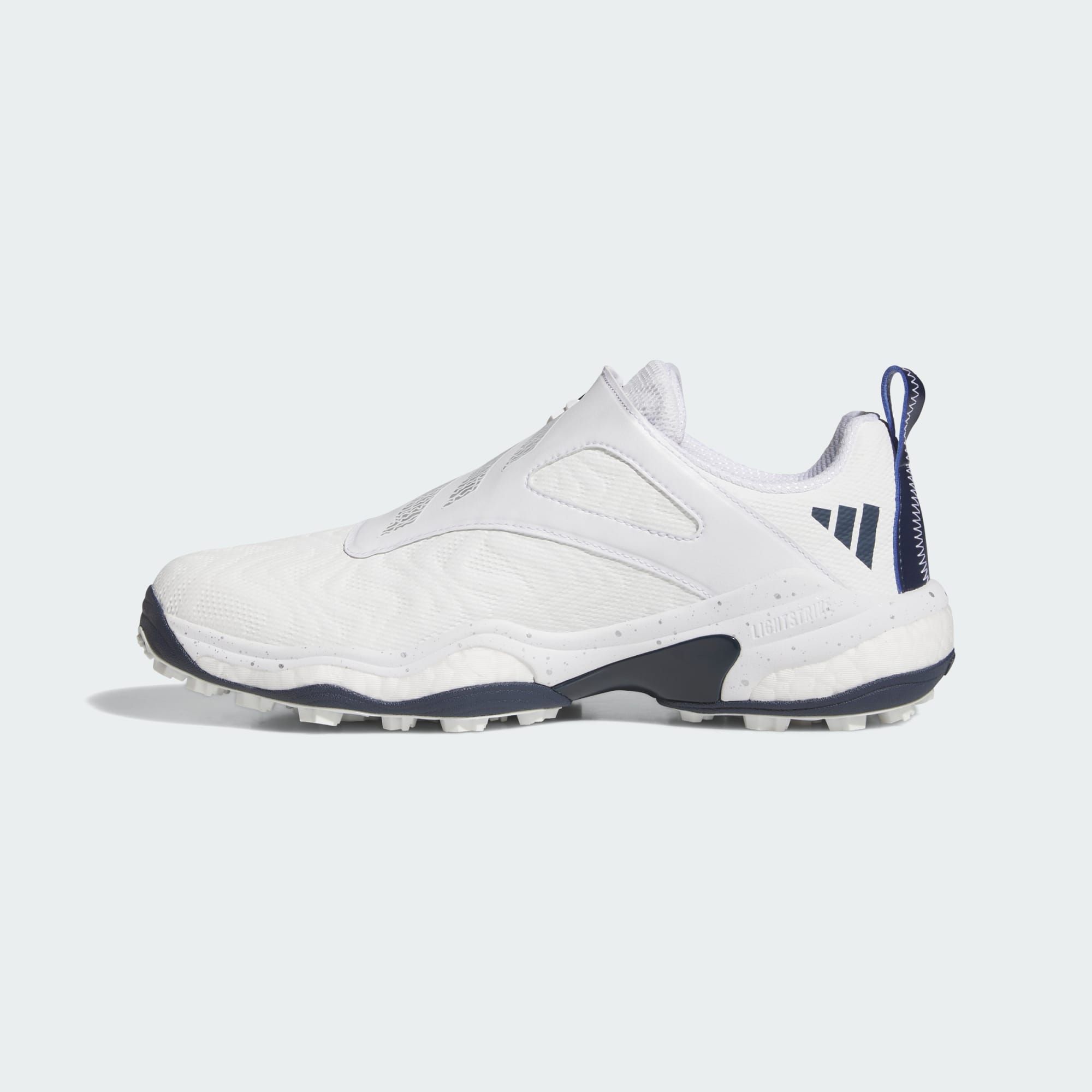  Giày Golf nam Đinh Liền Codechaos Boa 25 