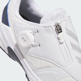  Giày Golf nam Đinh Liền Codechaos Boa 25 