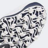  Giày Golf nam Đinh Liền Codechaos Boa 25 