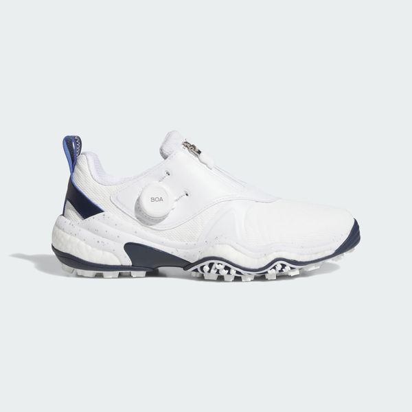  Giày Golf nữ Đinh Liền Codechaos Boa 25 