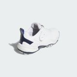  Giày Golf nữ Đinh Liền Codechaos Boa 25 