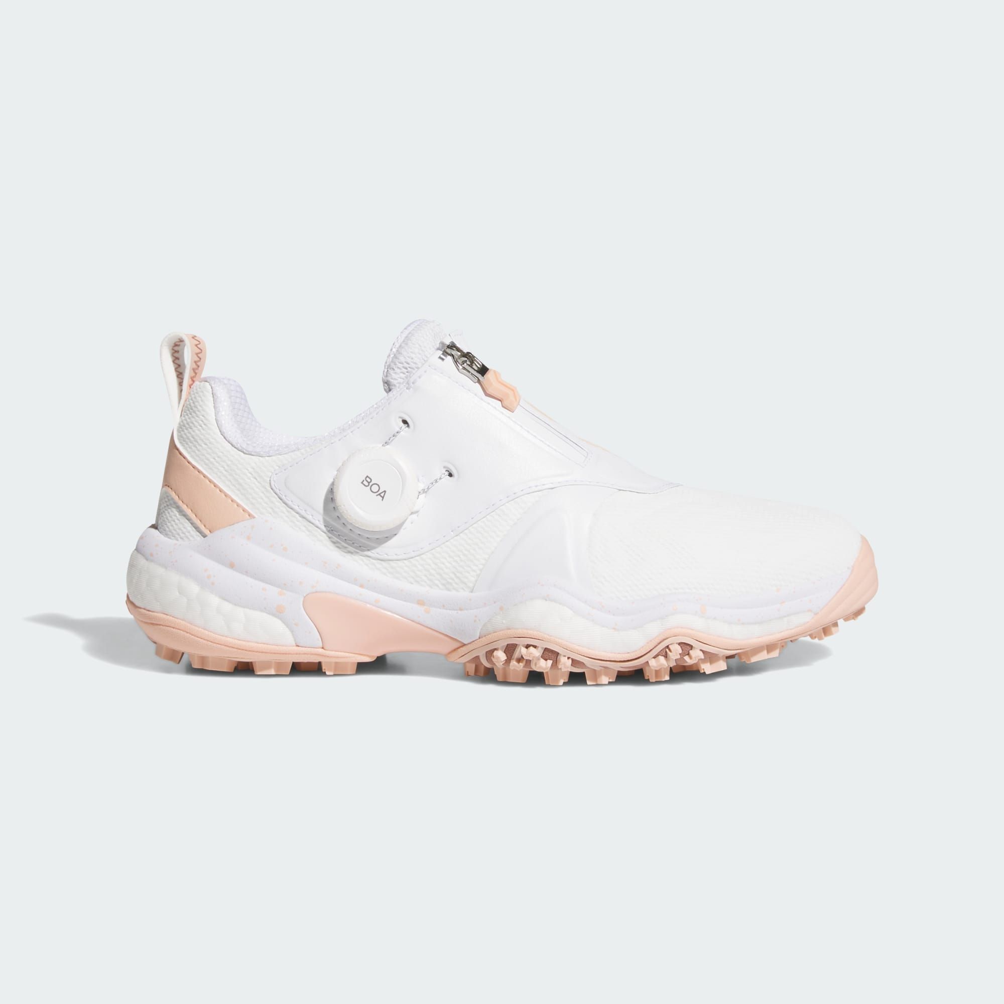  Giày Golf nữ Đinh Liền Codechaos Boa 25 