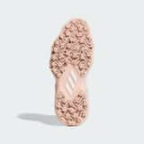  Giày Golf nữ Đinh Liền Codechaos Boa 25 