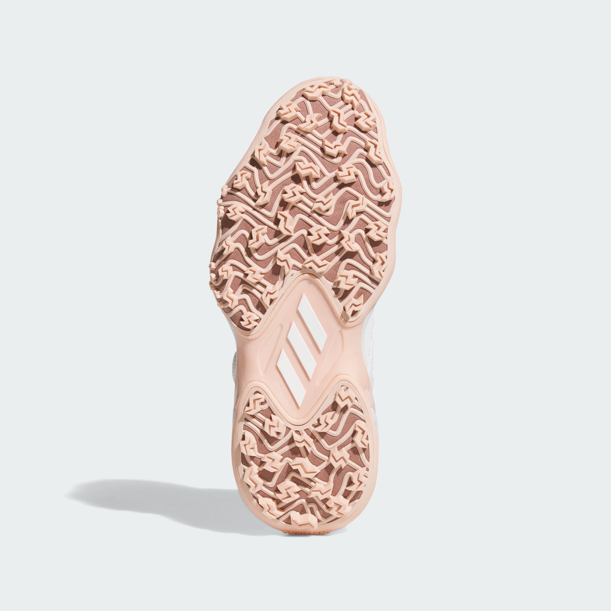  Giày Golf nữ Đinh Liền Codechaos Boa 25 