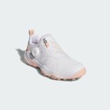  Giày Golf nữ Đinh Liền Codechaos Boa 25 