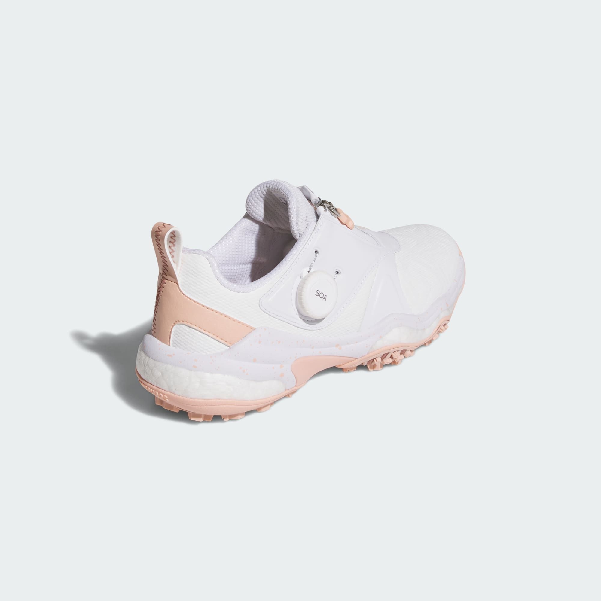  Giày Golf nữ Đinh Liền Codechaos Boa 25 