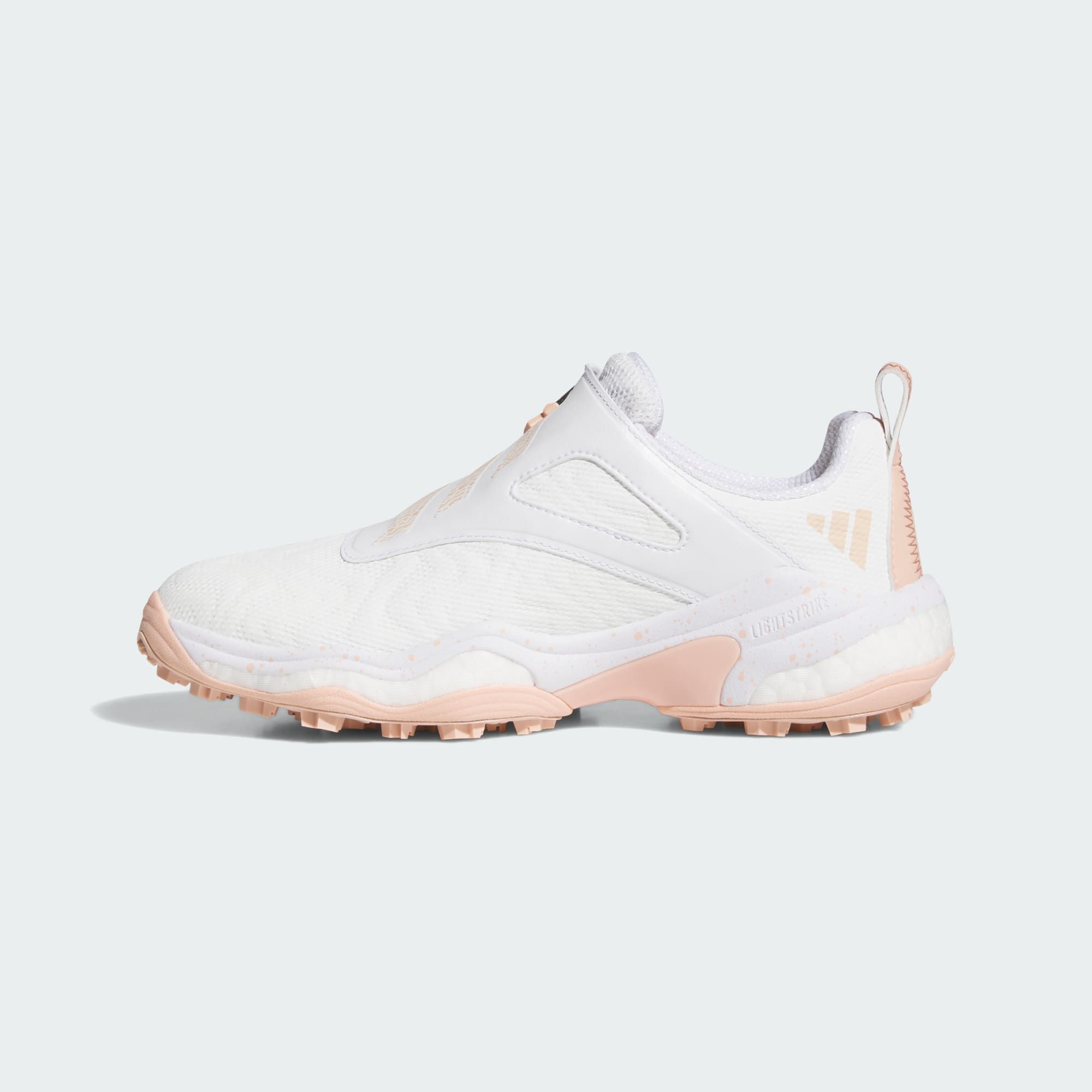  Giày Golf nữ Đinh Liền Codechaos Boa 25 