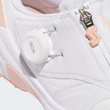  Giày Golf nữ Đinh Liền Codechaos Boa 25 