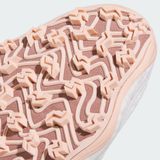  Giày Golf nữ Đinh Liền Codechaos Boa 25 