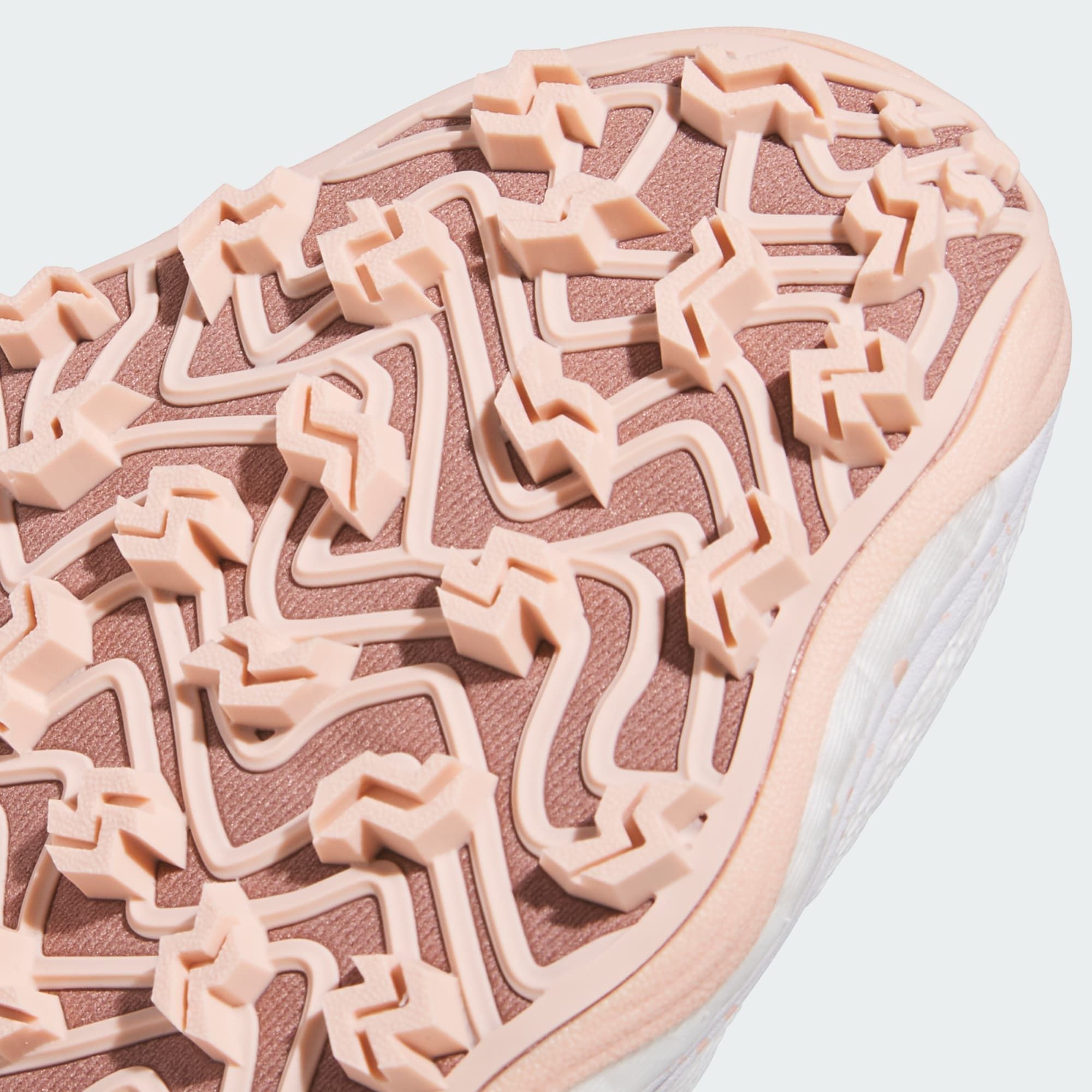  Giày Golf nữ Đinh Liền Codechaos Boa 25 