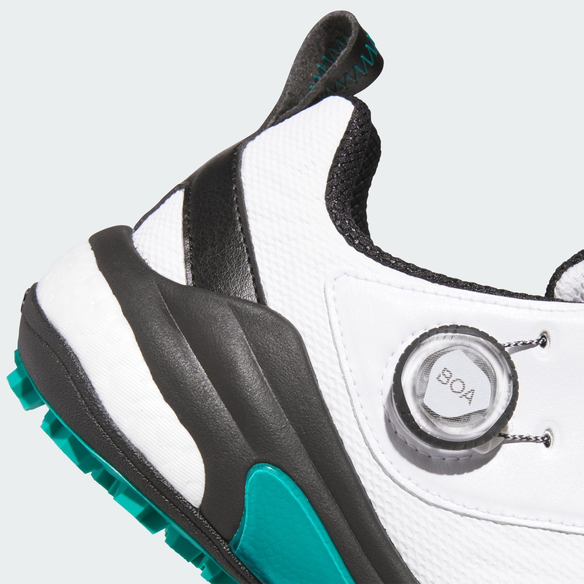  Giày Golf Nam Codechaos Boa 25 
