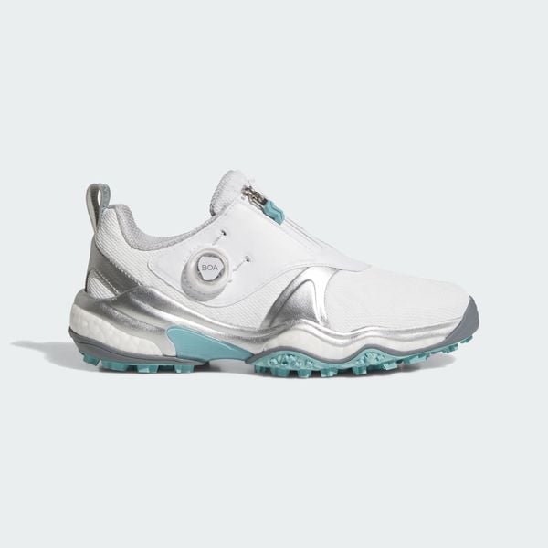  Giày Golf Nữ Codechaos Boa 25 