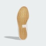  Giày thể thao nữ Golf Đinh Liền Retrocross 25 