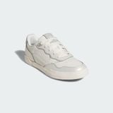  Giày thể thao nữ Golf Đinh Liền Retrocross 25 