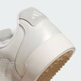  Giày thể thao nữ Golf Đinh Liền Retrocross 25 