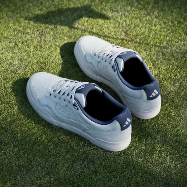  Giày Golf Nam Đinh Liền Retrocross 25 