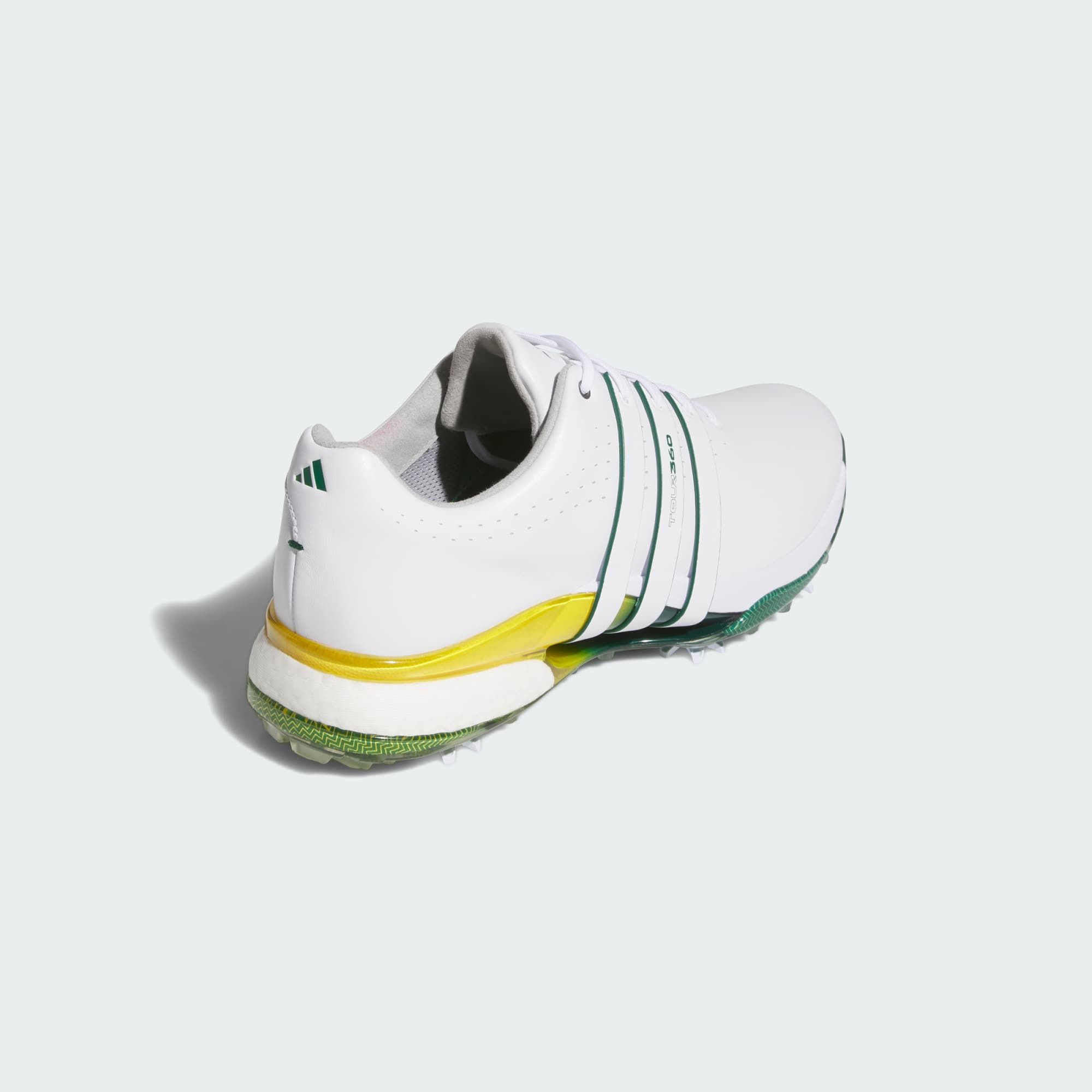  Giày Golf Nam Tour360 24 